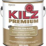 Kilz Premium