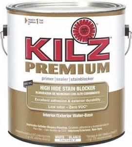 Kilz Premium
